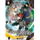 THE BEGINNING AFTER THE END T08