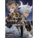 TWISTED-WONDERLAND - LA MAISON SAVANACLAW T02