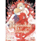 BIBLIOPHILE PRINCESS T09