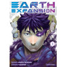 EARTH EXPANSION - TOME 1 (VF)