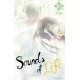 SOUNDS OF LIFE - TOME 18 (VF)