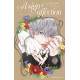 A SIGN OF AFFECTION - TOME 12 (VF)