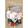 A SIGN OF AFFECTION - TOME 12 (VF)
