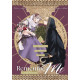 REMEMBER ME - LA MAGIE DE L'AMOUR - REMEMBER ME - EDITION COLLECTOR - LA MAGIE DE L'AMOUR - TOME 3 (
