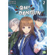 OH DANGUN T2