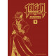 TRIGUN MAXIMUM PERFECT EDITION T01
