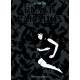 BLACK PARADOX - ONE-SHOT - BLACK PARADOX - EDITION PRESTIGE