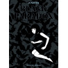 BLACK PARADOX - ONE-SHOT - BLACK PARADOX - EDITION PRESTIGE