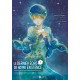 LE DERNIER ECHO DE NOTRE EXISTENCE T01