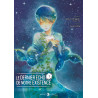 LE DERNIER ECHO DE NOTRE EXISTENCE T01