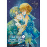 LE DERNIER ECHO DE NOTRE EXISTENCE T02
