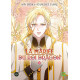 LA MARIEE DU ROI DRAGON - TOME 5