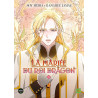 LA MARIEE DU ROI DRAGON - TOME 5