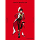TOKYO BABYLON T01