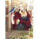 L'IMPERATRICE REMARIEE T05