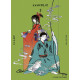 XXXHOLIC T03 NED