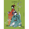 XXXHOLIC T03 NED