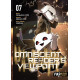 OMNISCIENT READER'S VIEWPOINT T07