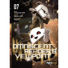 OMNISCIENT READER'S VIEWPOINT T07