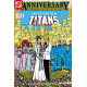 NEW TEEN TITANS TP VOL 8