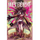 NUE'S EXORCIST T04