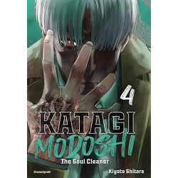 KATAGI MODOSHI T04