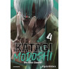 KATAGI MODOSHI T04