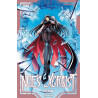 NUE'S EXORCIST T4 - EDITION LIMITEE