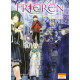 FRIEREN T14