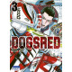 DOGSRED T03