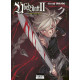 UBEL BLATT II T02
