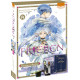 FRIEREN T14 - EDITION COLLECTOR