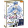 FRIEREN T14 - EDITION COLLECTOR