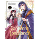 LA GARDIENNE DES CONCUBINES T03