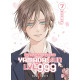 MY LOVE STORY WITH YAMADA-KUN AT LVL 999 T07