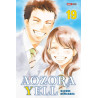 AOZORA YELL T19