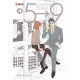 FROM 5 TO 9 T04 (NOUVELLE EDITION)