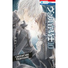VAMPIRE KNIGHT MEMOIRES T10
