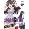 MAN-KEN T06