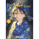 UNE FILLE SI FELINE - T03 - UNE FILLE SI FELINE - VOL. 03
