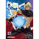 MOI QUAND JE ME REINCARNE EN SLIME - MOI, QUAND JE ME REINCARNE EN SLIME - TOME 27