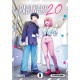 PARTNERS 2.0 - TOME 9