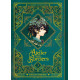 L'ATELIER DES SORCIERS - EDITION GRIMOIRE - L'ATELIER DES SORCIERS T03 EDITION GRIMOIRE