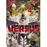 VERSUS T04