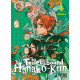 TOILET-BOUND HANAKO-KUN T22
