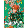 TOILET-BOUND HANAKO-KUN T22