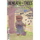 BENEATH TREES WHERE NOBODY SEES RITE OF SPRING #2 CVR A HORV