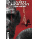 EVENT HORIZON DARK DESCENT #1 CVR A LOVE (MR)