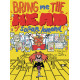 BRING ME THE HEAD OF SUSAN LOMOND