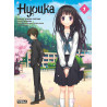 HYOUKA - TOME 1
